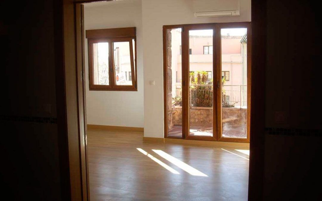 Reformas integrales Mallorca